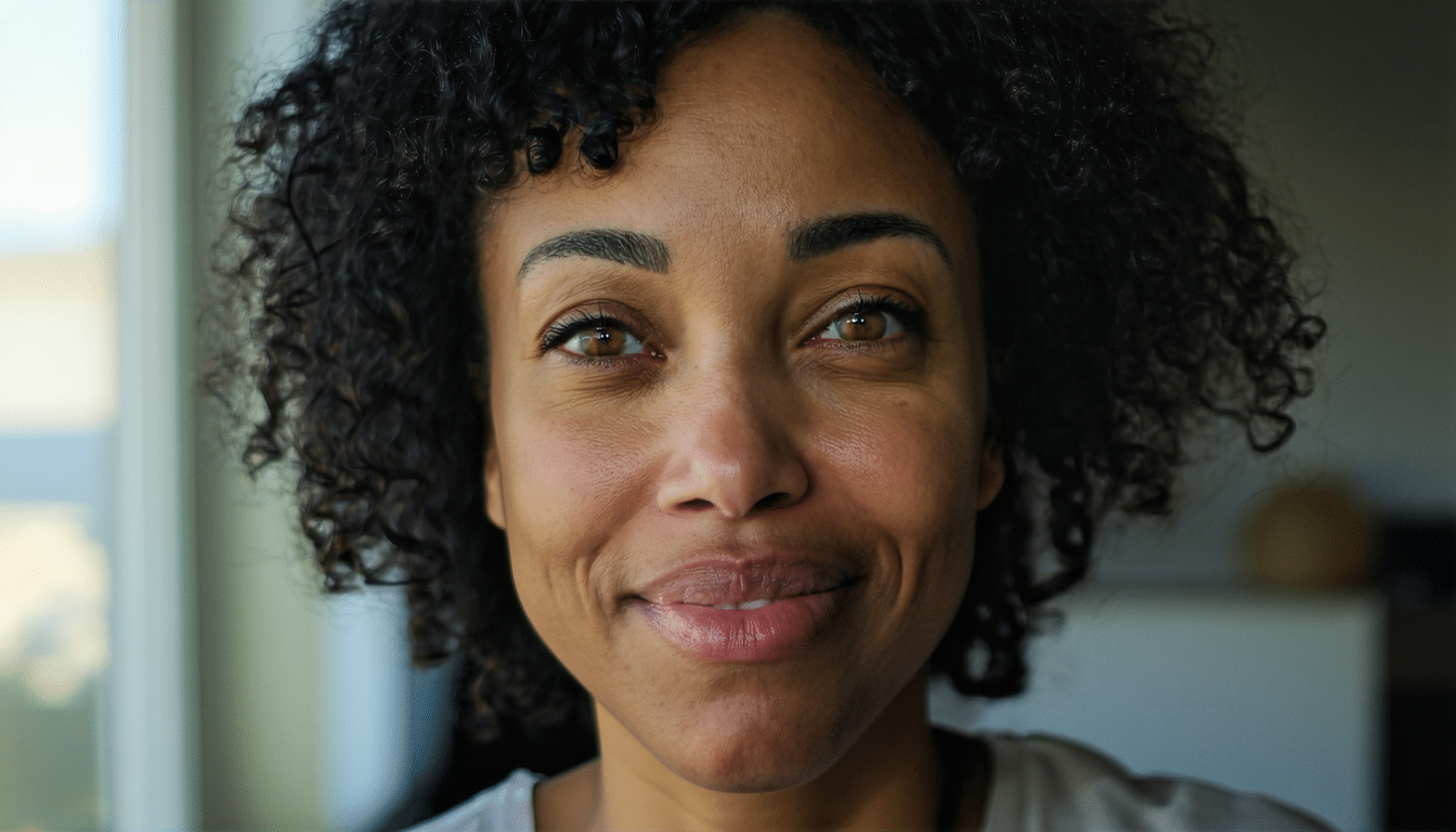 odkryj 6 kluczowych sygnałów, które psychologowie łatwo dostrzegają u osób z zaburzeniem dwubiegunowym, aby lepiej zrozumieć i wspierać bliskich.