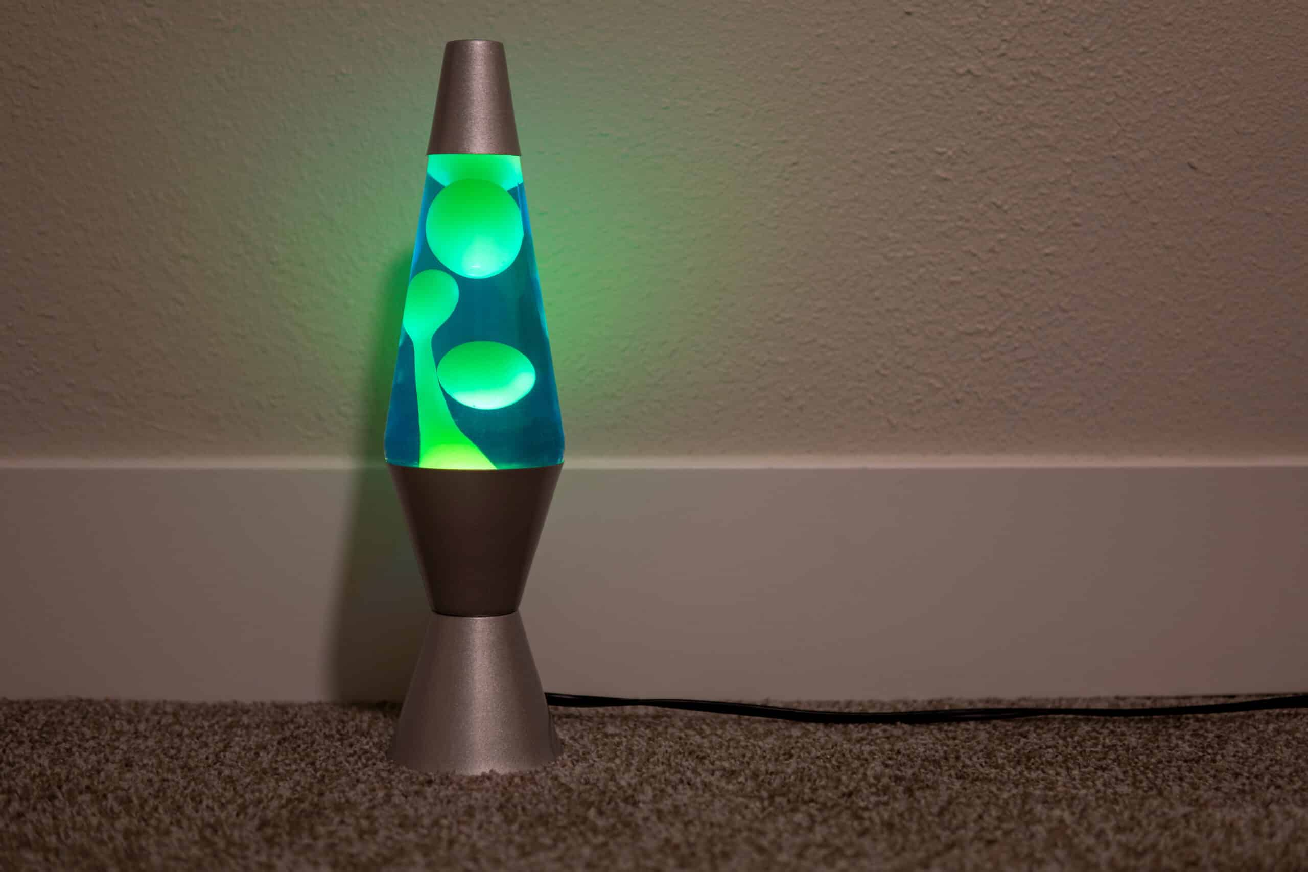 przedmioty z przeszłości krążące po mieszkaniach od wielu lat