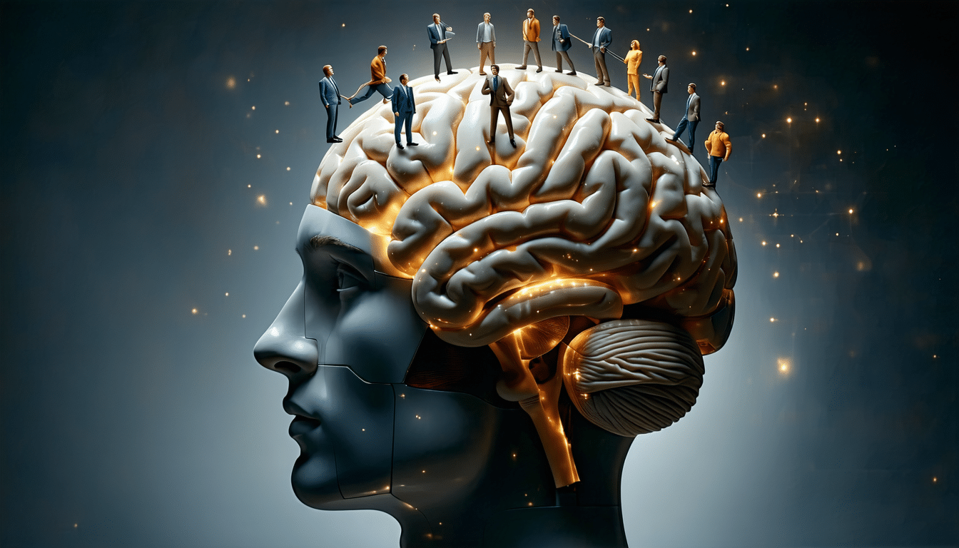 dowiedz się, co naprawdę dzieje się w twoim umyśle, gdy odwlekasz podjęcie ważnej decyzji i jak pokonać prokrastynację.