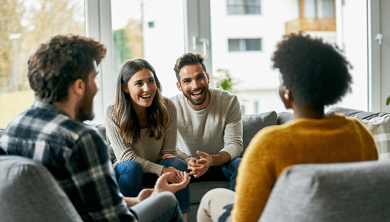 dowiedz się, co psychologia mówi o ludziach, którzy zawsze przerywają innym i kończą ich zdania. poznaj przyczyny takiego zachowania i jak wpływa ono na relacje społeczne.