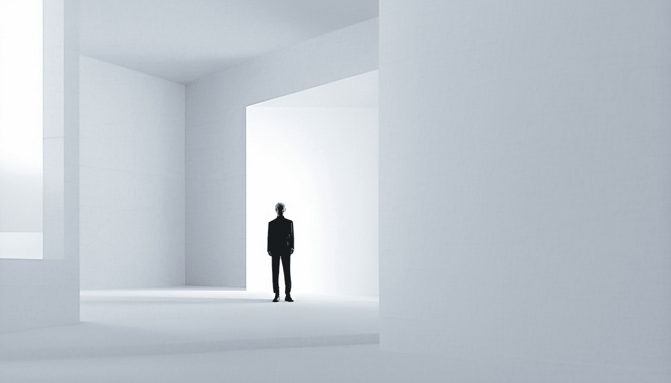 psychologia wyjaśnia, jak brak oczekiwań wpływa na poczucie obcości i kształtowanie tożsamości poprzez obowiązek.