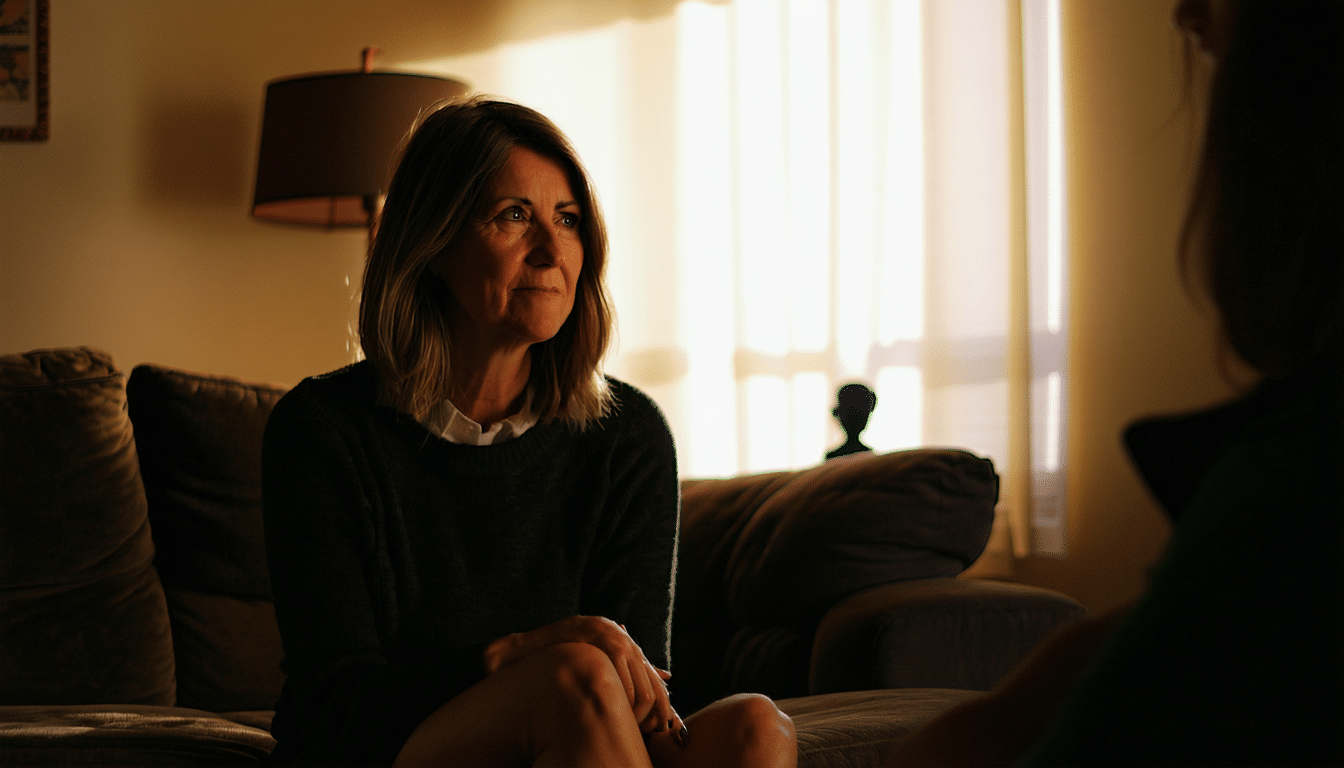 dowiedz się, jak psychologia tłumaczy emocjonalne dźwiganie i dlaczego niektórzy czują się odpowiedzialni za nastrój innych. poznaj mechanizmy i sposoby radzenia sobie z tym obciążeniem emocjonalnym.