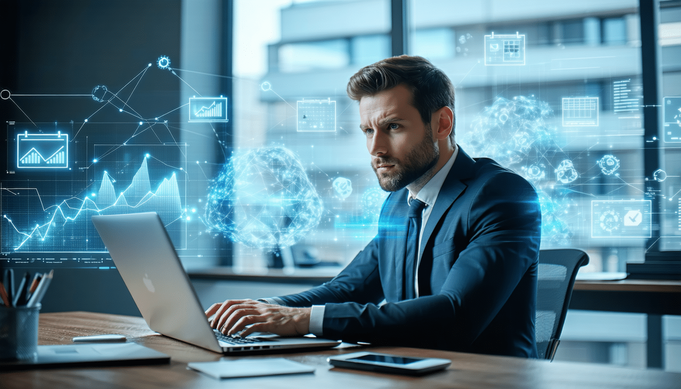 odkryj, jak nawet dobre zarobki nie zawsze uwalniają od presji i ukrytego ciężaru mentalnego w codziennym życiu.