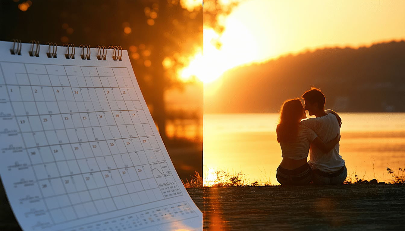 dowiedz się, dlaczego jakość dni w twoim życiu jest ważniejsza niż ich ilość i jak skupić się na pełnym wykorzystaniu każdego momentu.