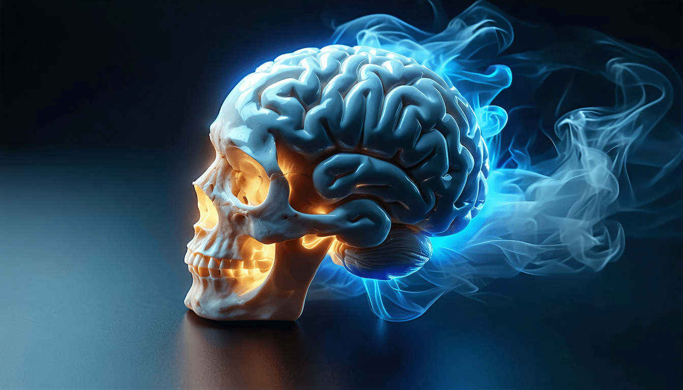 dowiedz się, dlaczego mózg potrzebuje nudy tak samo jak snu i jak wpływa to na nasze zdrowie psychiczne i kreatywność. psychologia wyjaśnia kluczowe znaczenie chwili bezczynności.