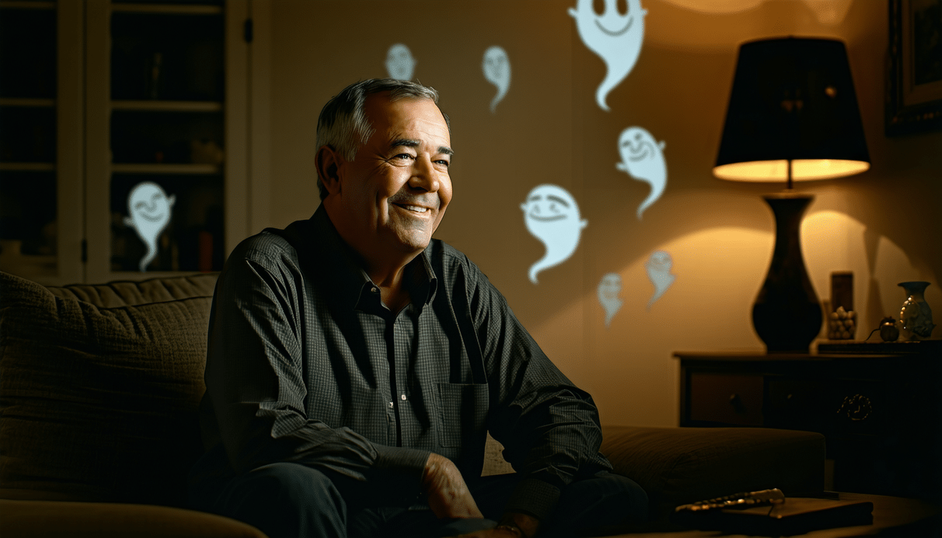 dowiedz się, dlaczego osoby często żartujące nie zawsze są szczęśliwe. psychologia wyjaśnia, jak humor obronny wpływa na nasze emocje i relacje.