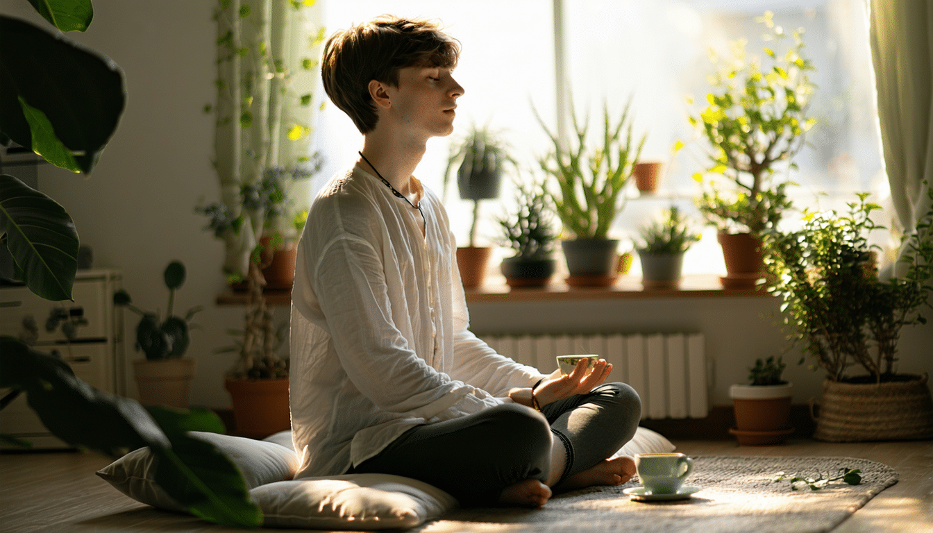 dowiedz się, dlaczego osoby wysoko wrażliwe potrzebują więcej czasu na regenerację po spotkaniach i jak dbać o swoje potrzeby emocjonalne po intensywnych interakcjach.