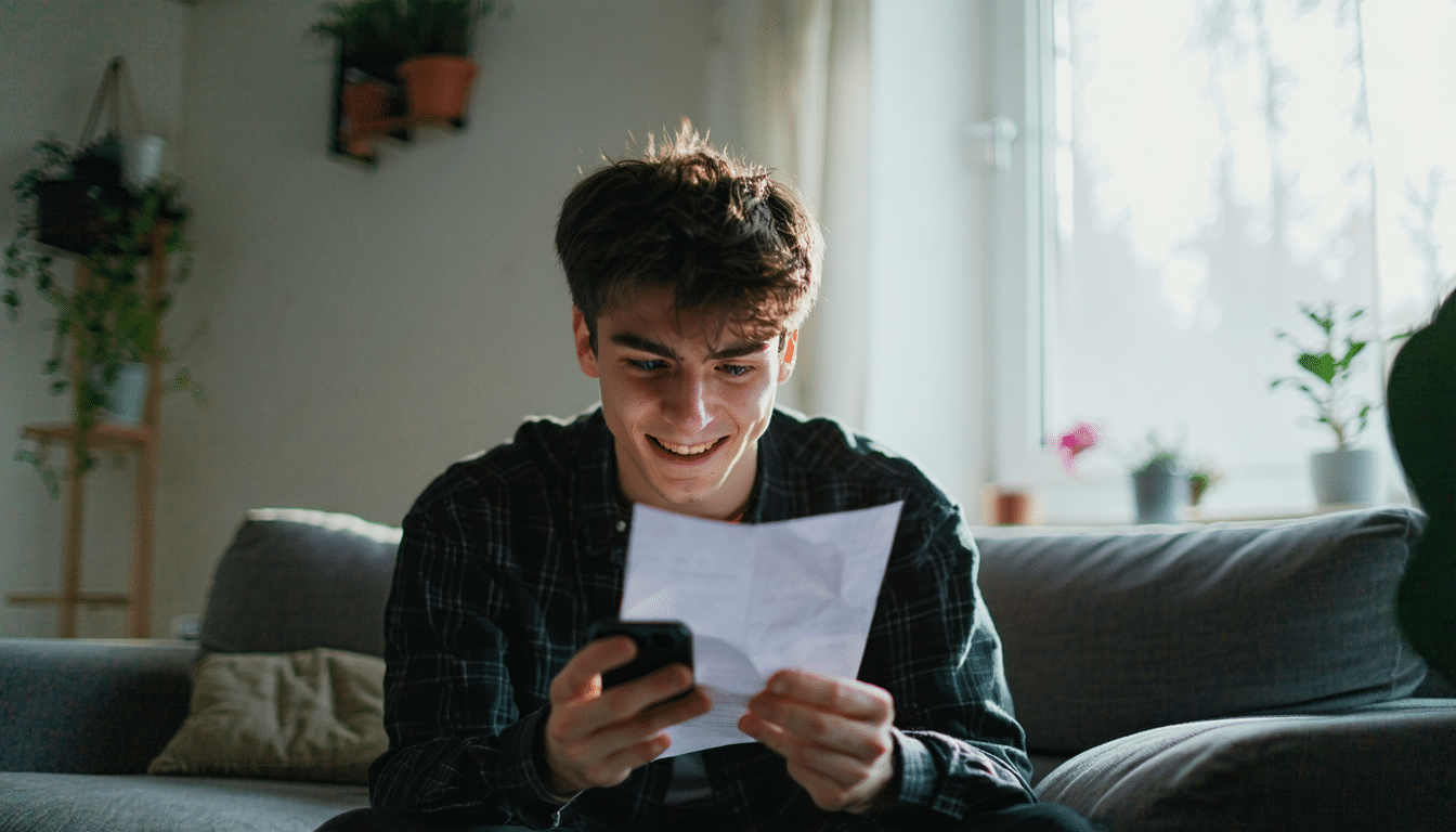 dowiedz się, dlaczego dobre wiadomości mogą wywoływać zakłopotanie i jak psychologia tłumaczy strach przed ekspozycją. poznaj mechanizmy emocjonalne oraz sposoby radzenia sobie z tym uczuciem.