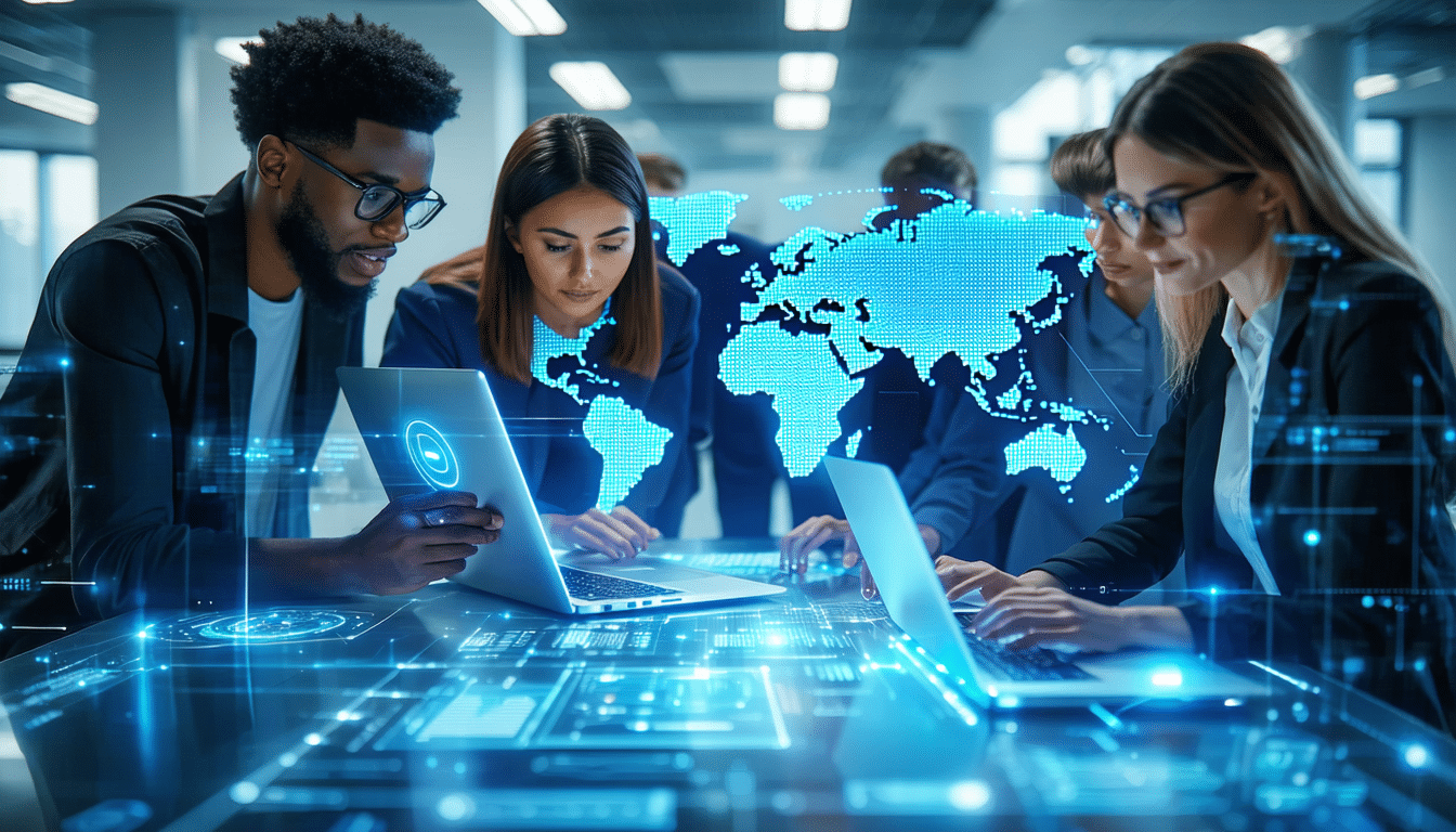 estonia oferuje cyfrową rezydencję, umożliwiającą założenie firmy w ue bez konieczności wyjazdu z dowolnego miejsca na świecie.