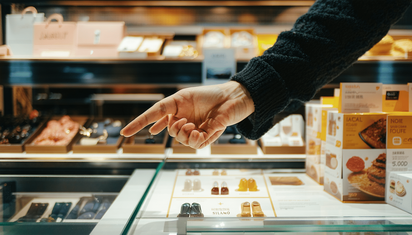 dowiedz się, jakiego gestu unikać, aby skutecznie oszczędzać pieniądze na dłuższą metę i poprawić swoją sytuację finansową.