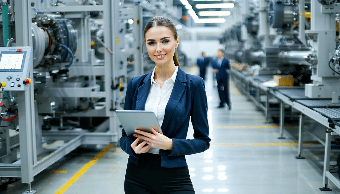 jestem asystentem kierownika produkcji i zarabiam 8 200 zł miesięcznie. stabilna praca, dobre warunki zatrudnienia i satysfakcja zawodowa.