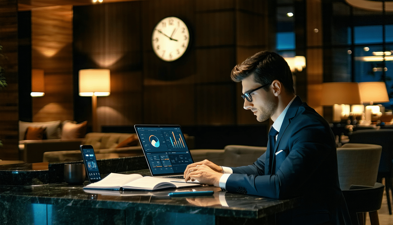 jestem audytorem nocnym i dzięki atrakcyjnym bonusom zarabiam nawet do 7 000 zł miesięcznie. sprawdź, jak możesz zwiększyć swoje dochody jako audytor nocny.