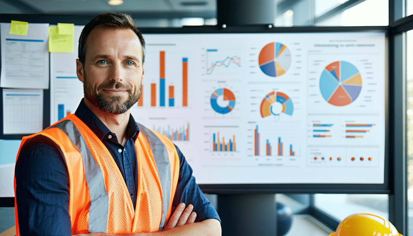 dowiedz się, jak zostać koordynatorem bhp i zarabiać 10 800 zł miesięcznie. praktyczne porady i doświadczenia zawodowe dla osób zainteresowanych bezpieczeństwem i higieną pracy.