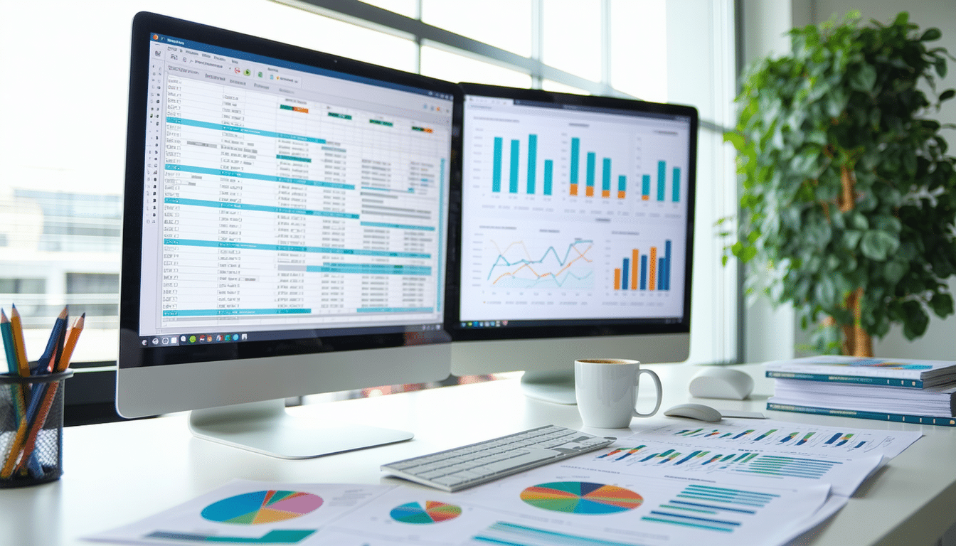 dowiedz się, jak zostać planistą zaopatrzenia i zarabiać 10 100 zł miesięcznie bez konieczności zarządzania zespołem. sprawdź teraz!