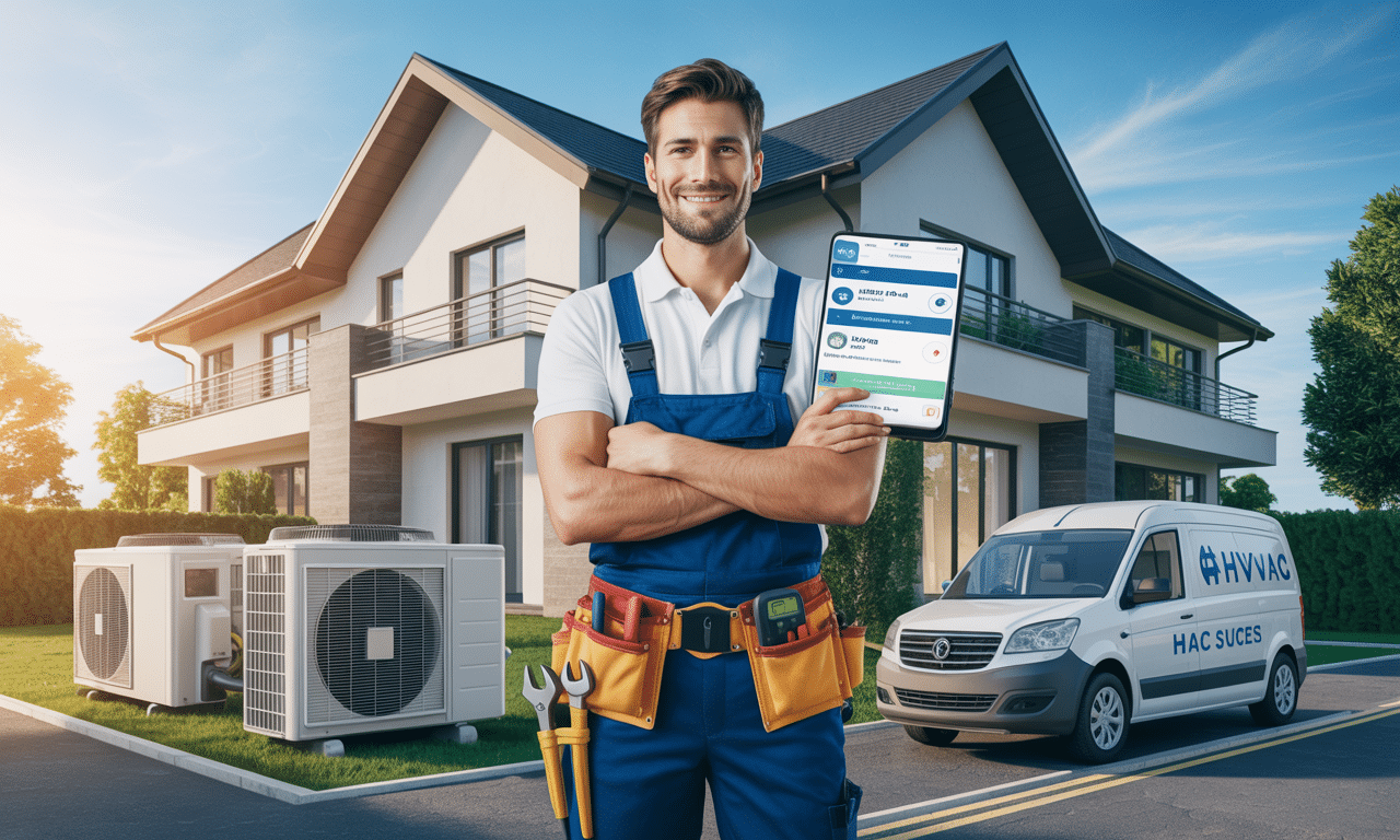 jestem technikiem klimatyzacji i zarabiam 10 700 zł miesięcznie. sezon letni przynosi mi dodatkowe premie, co zwiększa moje dochody i motywację do pracy.