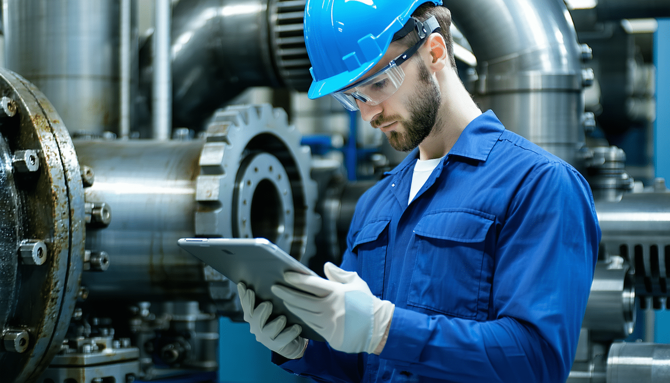 dowiedz się, jak pracując jako technik utrzymania ruchu, zarabiam 9 500 zł miesięcznie wraz z nadgodzinami. poznaj moje doświadczenia i wskazówki dotyczące tej profesji.