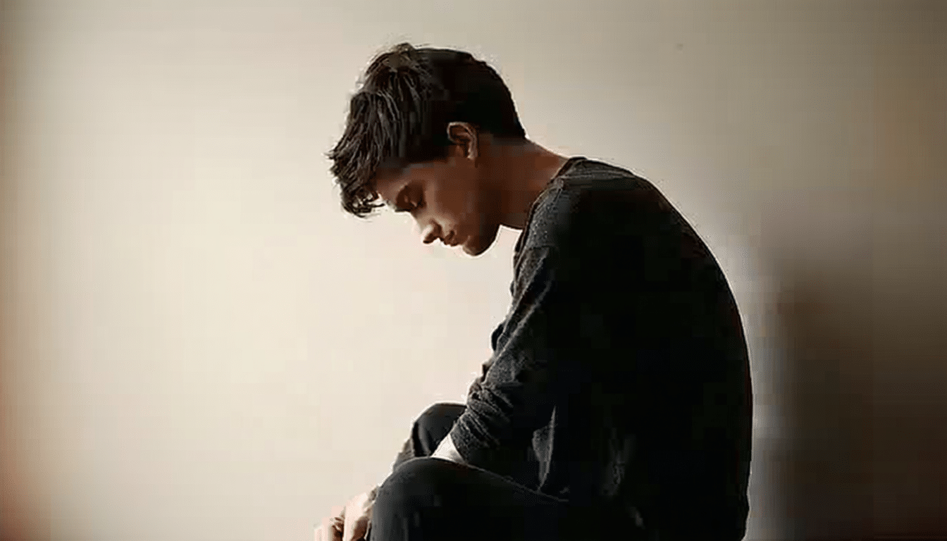 odkryj, dlaczego nawet proste dni mogą być męczące – psychologia wyjaśnia niewidzialny wysiłek, który wpływa na nasze samopoczucie i energię.