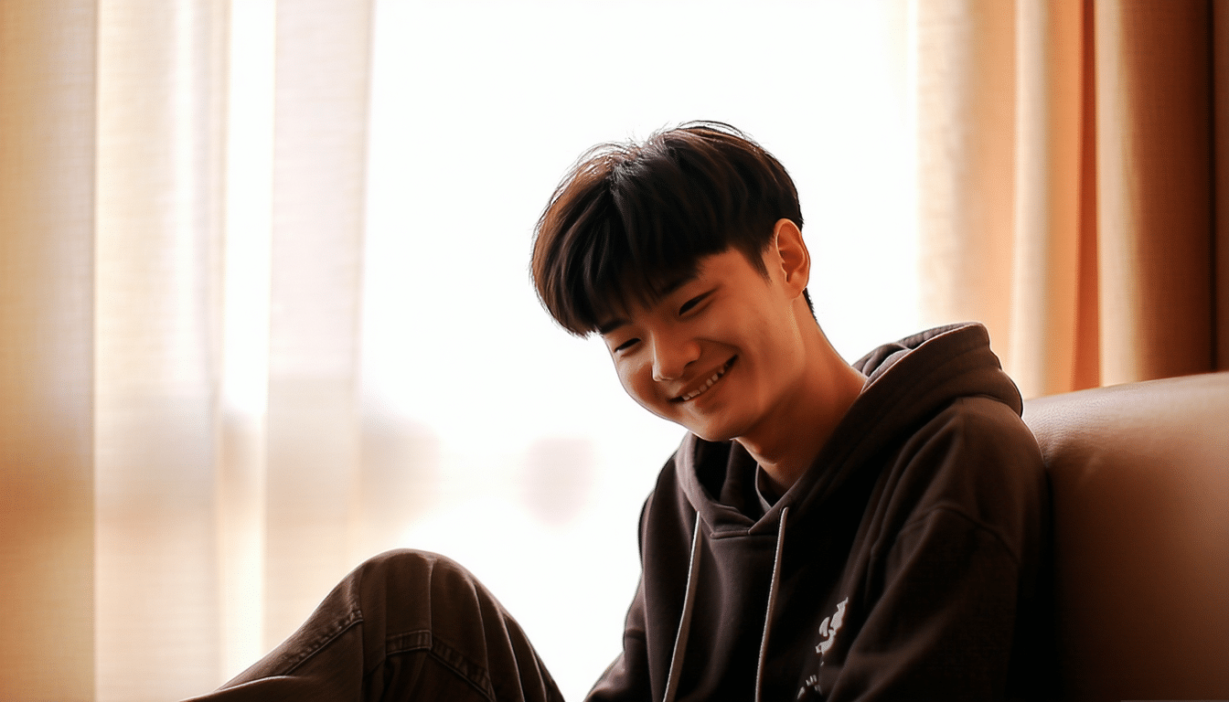 dowiedz się, dlaczego komplementy mogą wywoływać zakłopotanie i co mówi o tym psychologia. odkryj mechanizmy stojące za reakcjami na pochwały i jak sobie z nimi radzić.