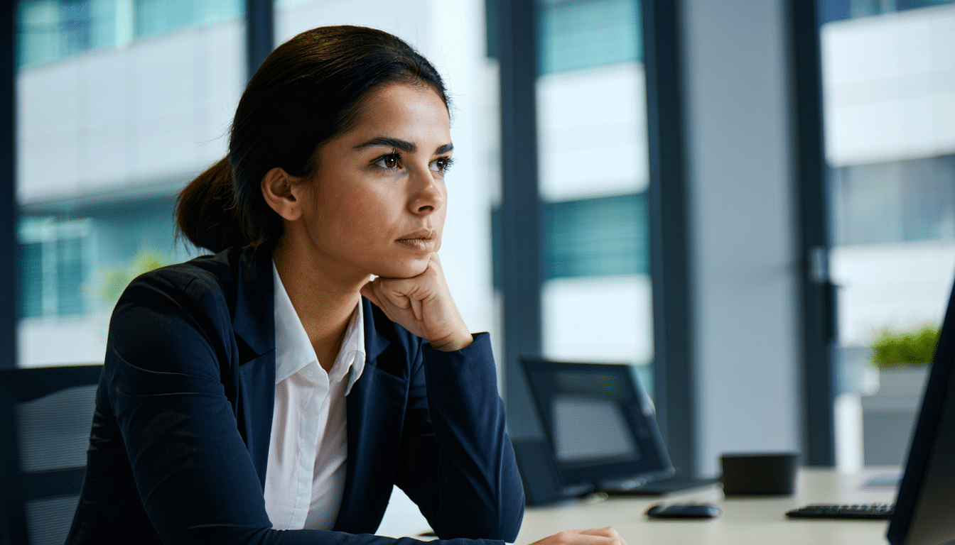 odkryj, jak czas odpowiedzi może świadczyć o pewności siebie i wpływać na komunikację interpersonalną.