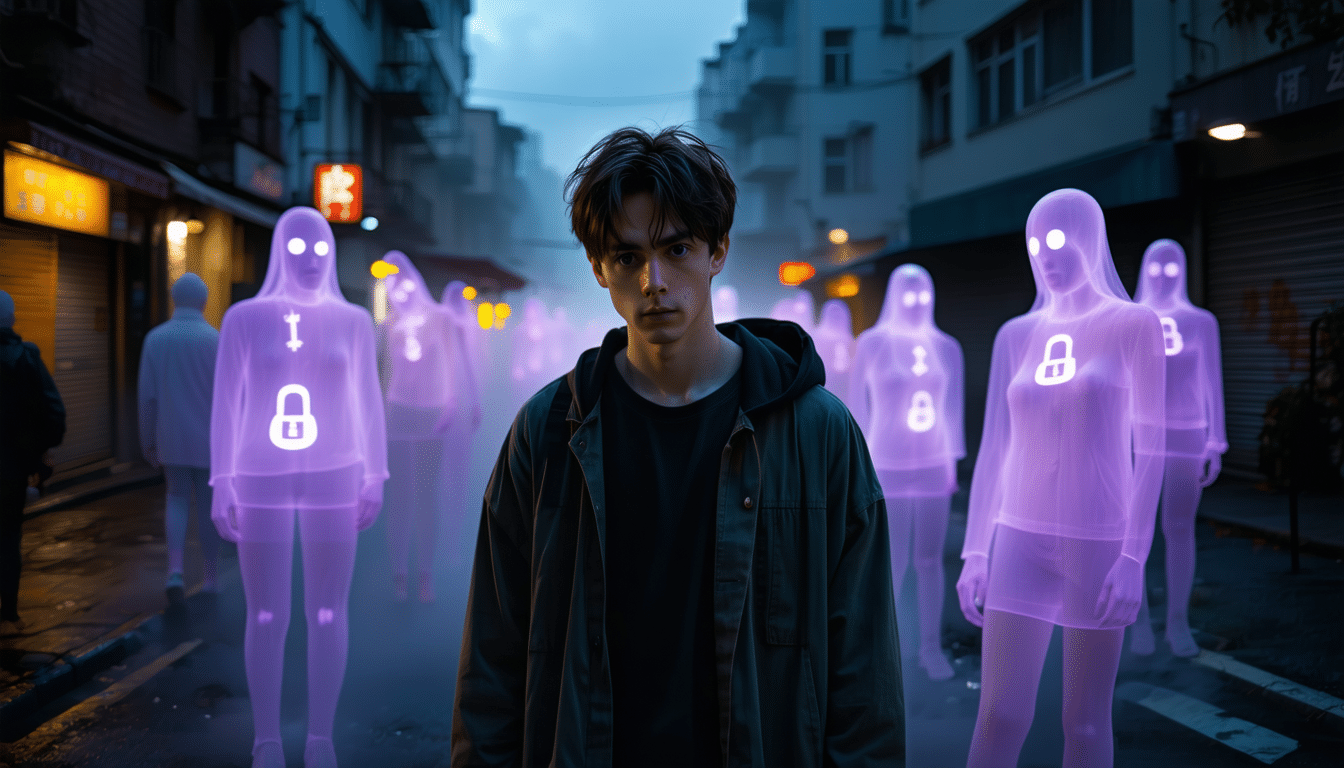 osoby, które często mówią „muszę” zamiast „chcę”, żyją pod niewidzialną presją – odkryj, jak zmienić swoje myślenie i odzyskać kontrolę nad życiem.