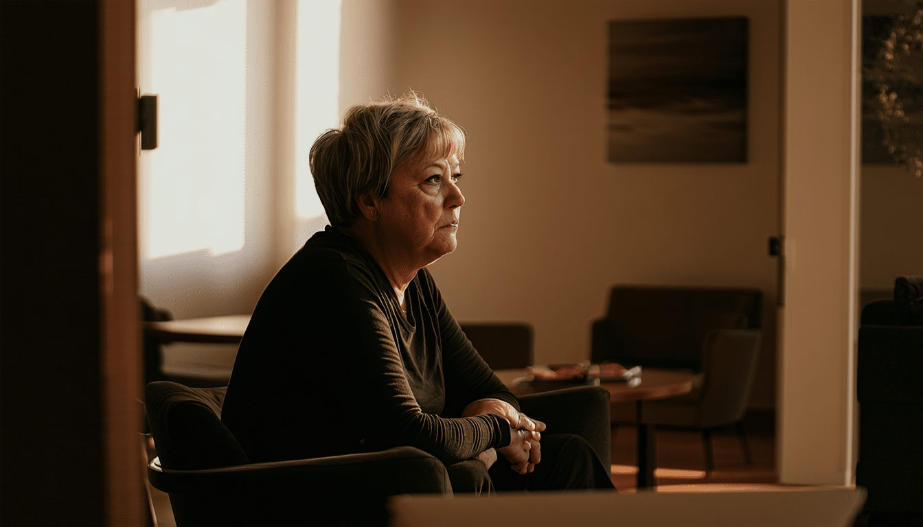 osoby, które często mówią „to nic takiego” o swoich osiągnięciach, minimalizują własną wartość. psychologia wyjaśnia, dlaczego to zjawisko ma wpływ na samoocenę i jak je przezwyciężyć.