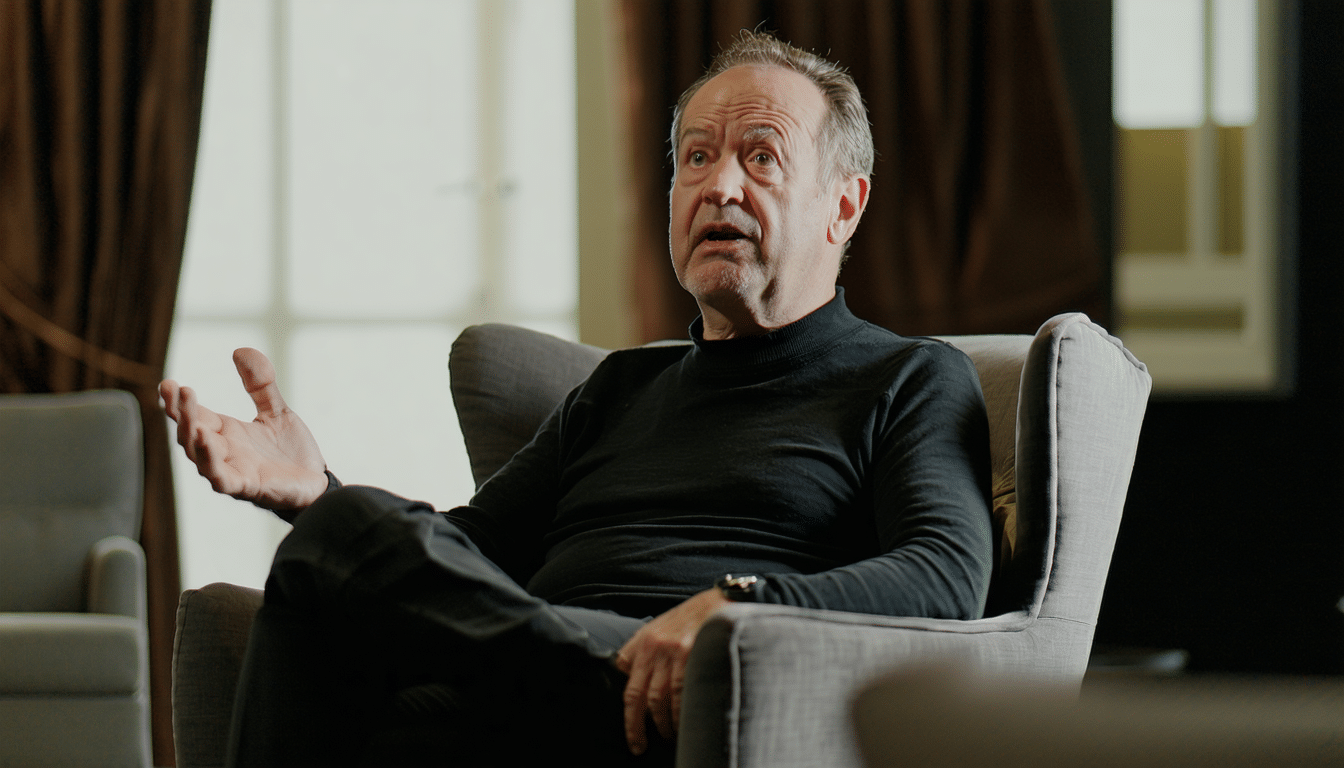 osoby, które często zmieniają pozycję w fotelu podczas rozmowy, doświadczają wewnętrznego dialogu, co może wpływać na ich komunikację i samopoczucie.