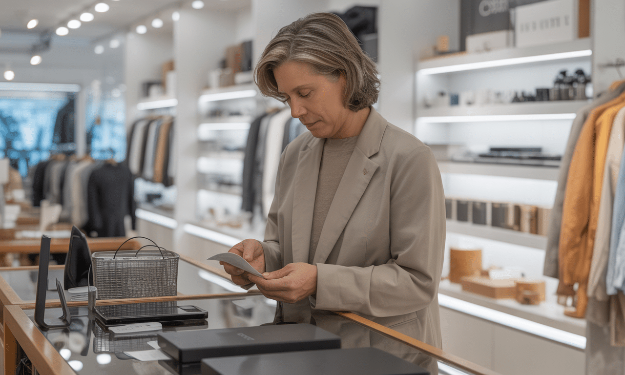 odkryj, jak kupowanie mniejszych ilości, ale lepszej jakości produktów pozwala zaoszczędzić nawet 30% rocznie – potwierdzają to najnowsze badania.