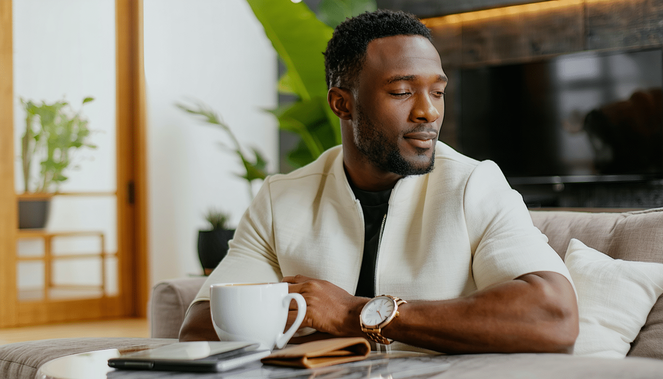 osoby, które mają zdrowe podejście do pieniędzy, nie sprawdzają swoich kont codziennie – dowiedz się, jak dbać o finanse bez zbędnego stresu.