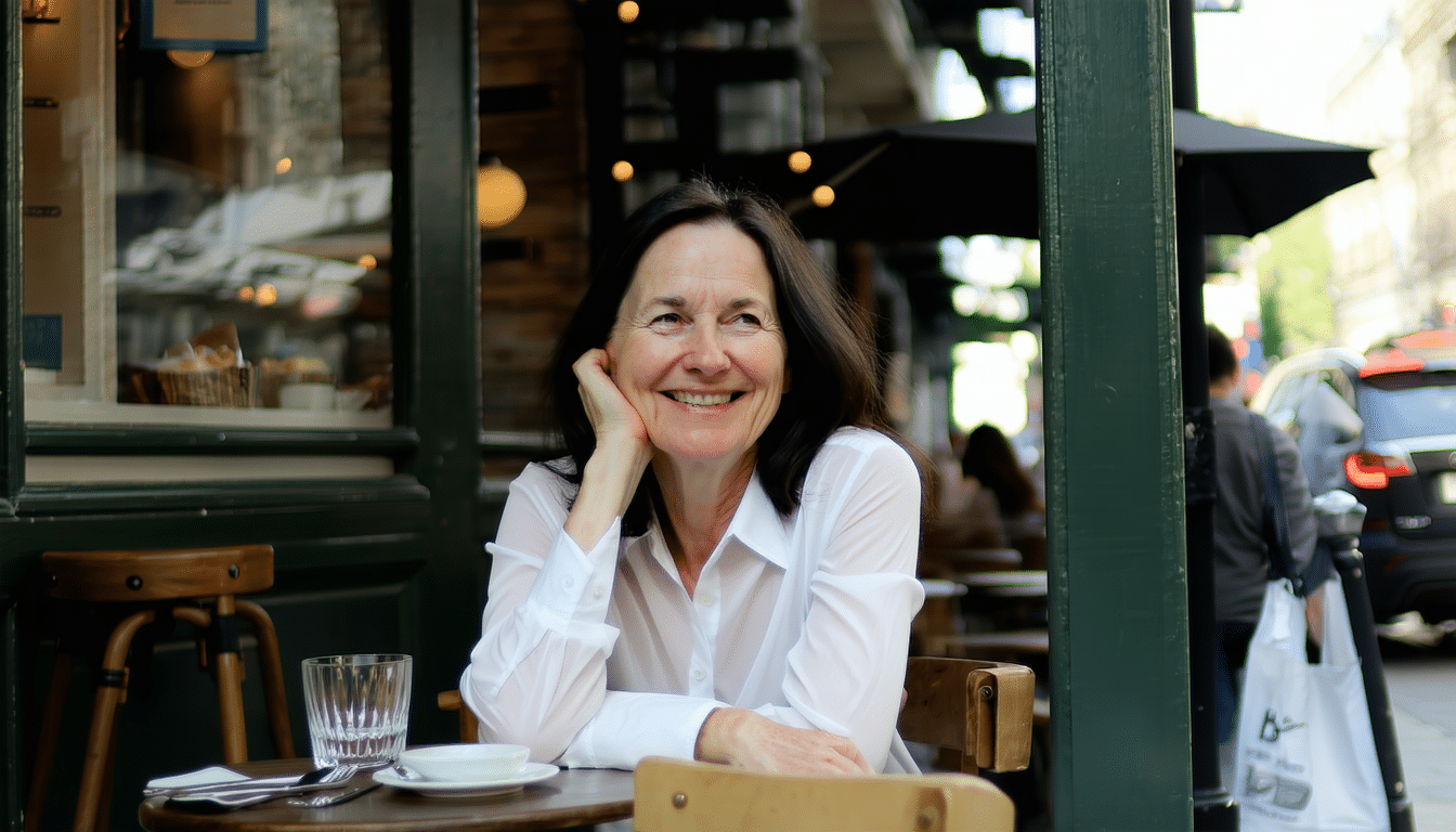 dowiedz się, dlaczego osoby mówiące 'dobrze' na wszystko bez zastanowienia mogą ukrywać mechanizm unikania i jak to wpływa na ich decyzje.