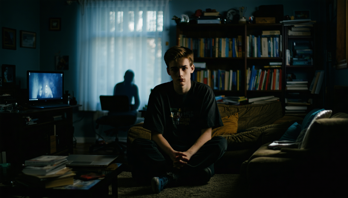 osoby, które często mówią „mogę to zrobić sam”, mogą ukrywać lęk przed zależnością. dowiedz się, jak radzić sobie z tymi uczuciami i budować zdrowe relacje.