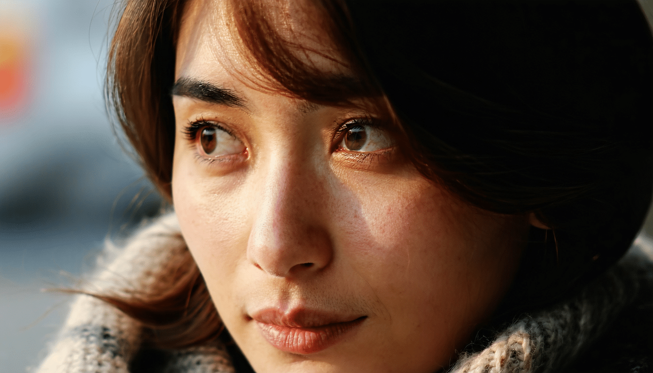 odkryj, co mówi używanie zwrotu «nie ma za co» zamiast «proszę» o naszej samoocenie i relacji z własną wartością.