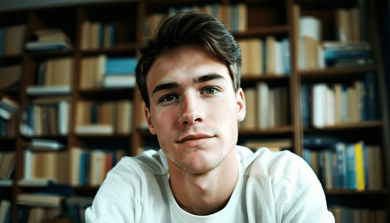 dowiedz się, dlaczego osoby, które bez wstydu mówią „nie wiem”, wykazują unikalny typ inteligencji i jak ta cecha wpływa na ich sposób myślenia.