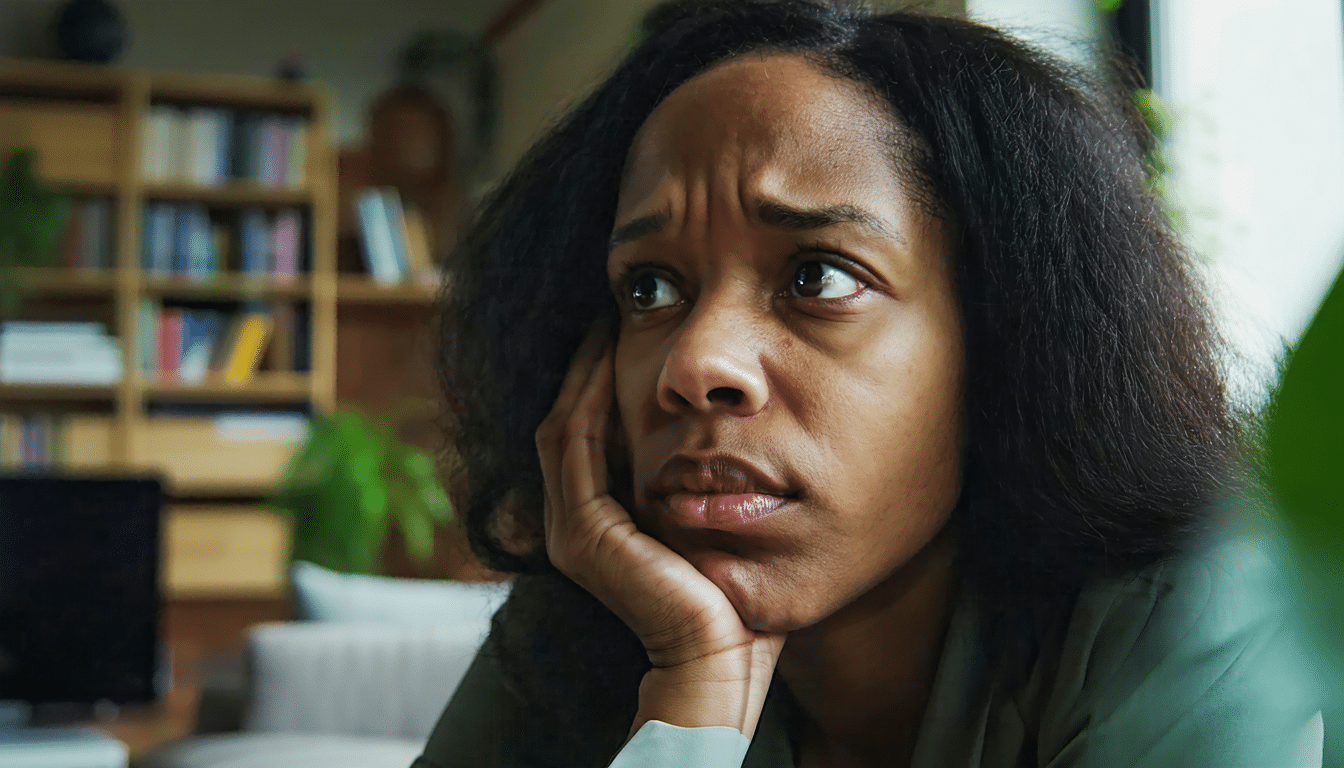 dowiedz się, dlaczego osoby często mówiące „tak, dokładnie” nie zawsze się zgadzają – psychologia wyjaśnia mechanizmy tego zjawiska.