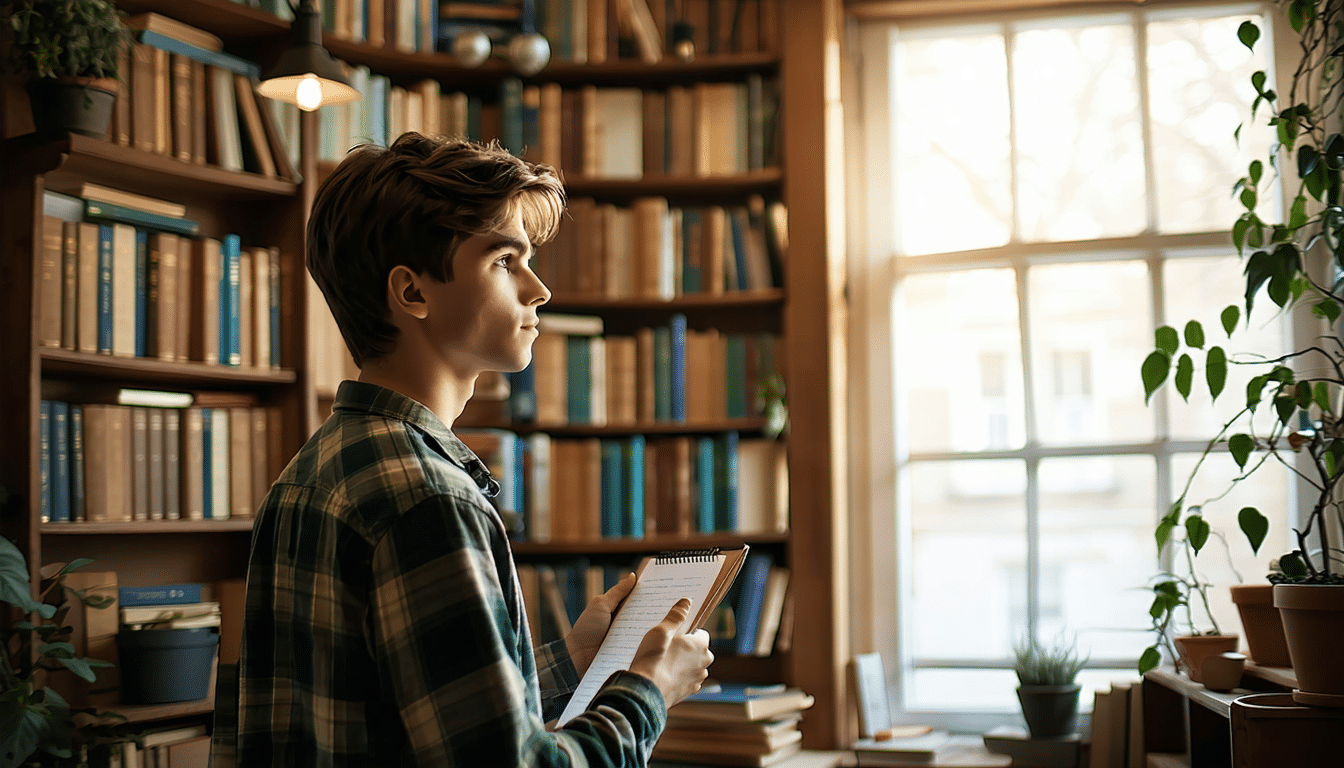 dowiedz się, co naprawdę oznacza reakcja „to głupie pytanie” przed zadaniem pytania i jak ujawnia ona specyficzny schemat myślenia.