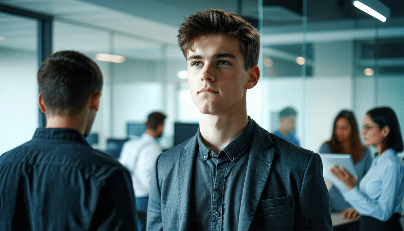 dowiedz się, dlaczego osoby, które szybko mówią „to moja wina”, często mają skłonność do przejmowania nadmiernej odpowiedzialności i jak to wpływa na ich życie.