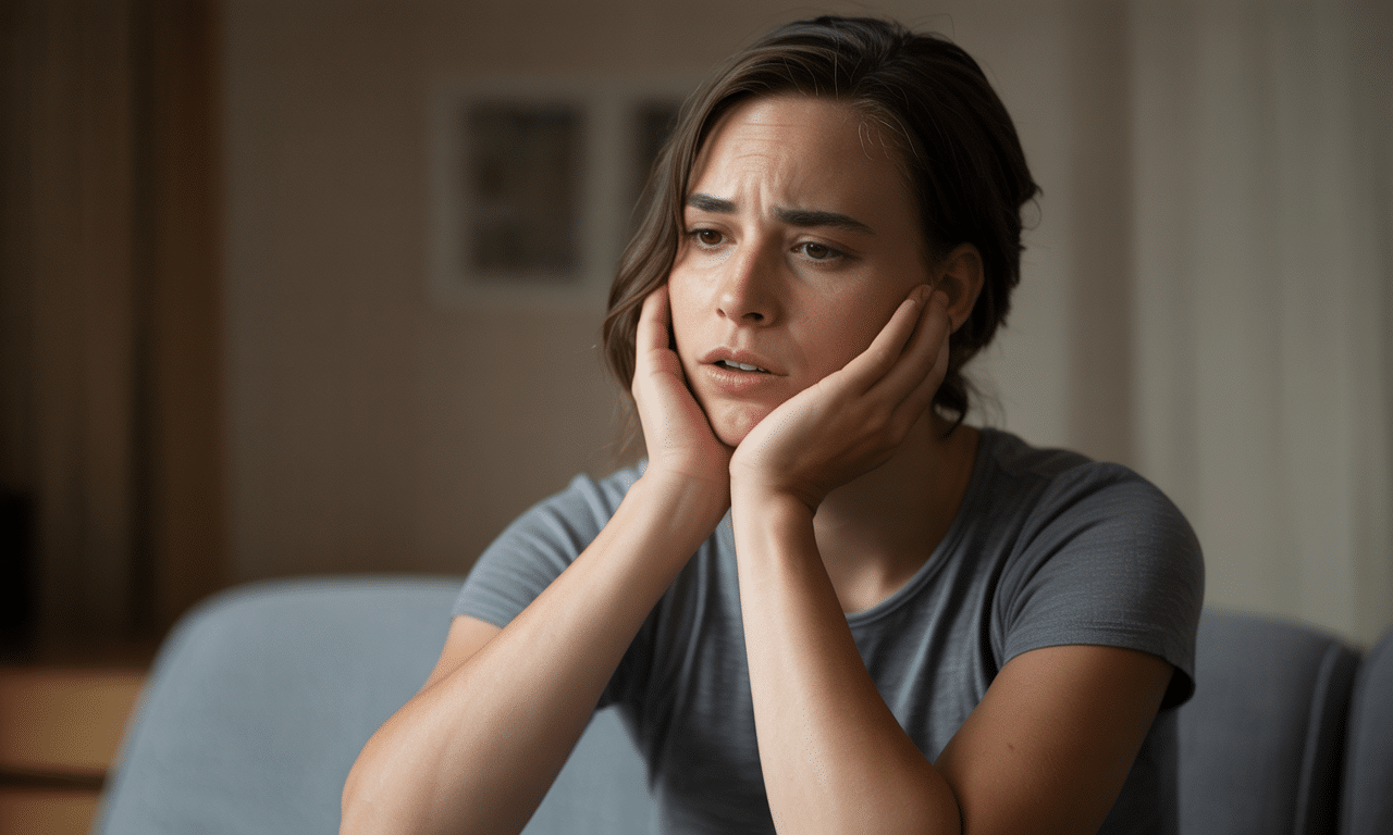 dowiedz się, dlaczego osoby mówiące „to nieważne” po podzieleniu się czymś osobistym często żałują swojej otwartości i jak to wpływa na ich relacje.