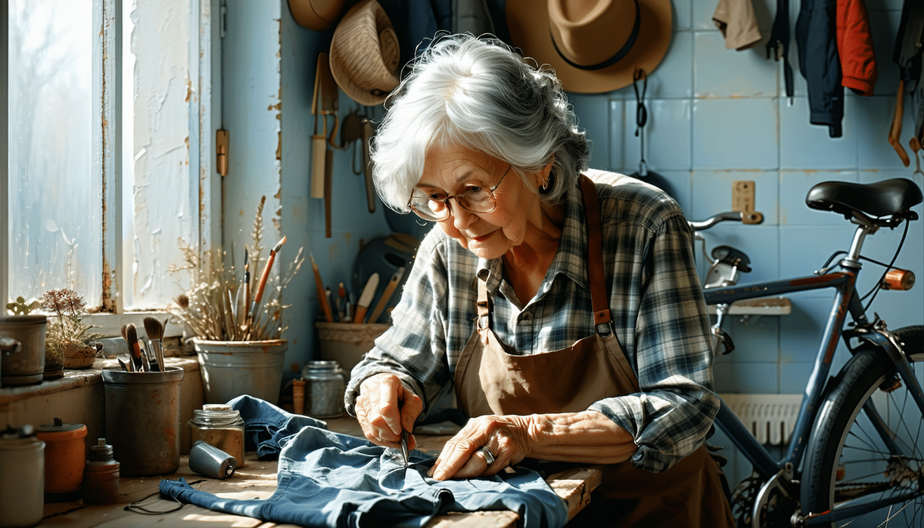 kto naprawdę oszczędza, nie kupuje najtańszego: odkryj alternatywne sposoby oszczędzania, które przynoszą długoterminowe korzyści i mądre decyzje finansowe.