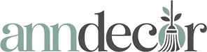 Anndecor