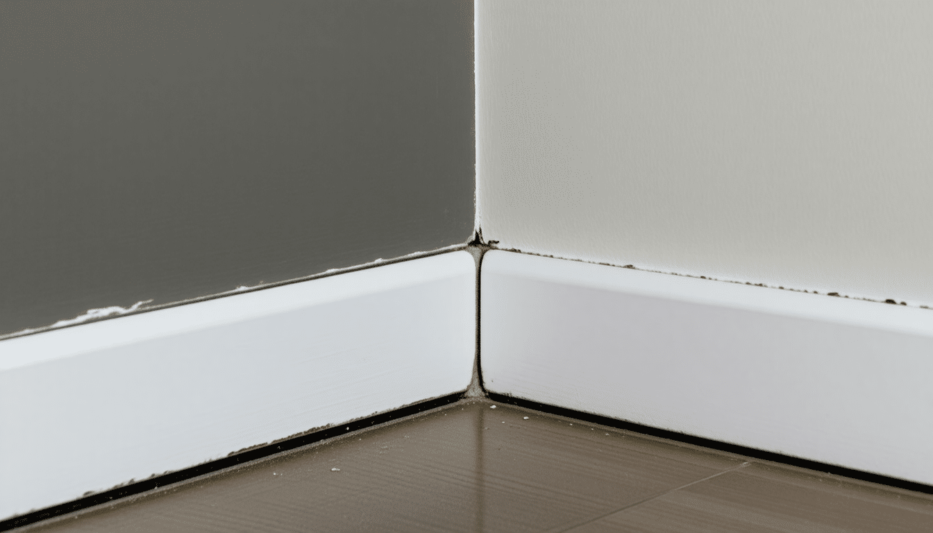 mały otwór w domu może być jednym z najbardziej zanieczyszczonych miejsc. dowiedz się, jak w 60 sekund skutecznie go oczyścić i poprawić higienę w swoim domu.