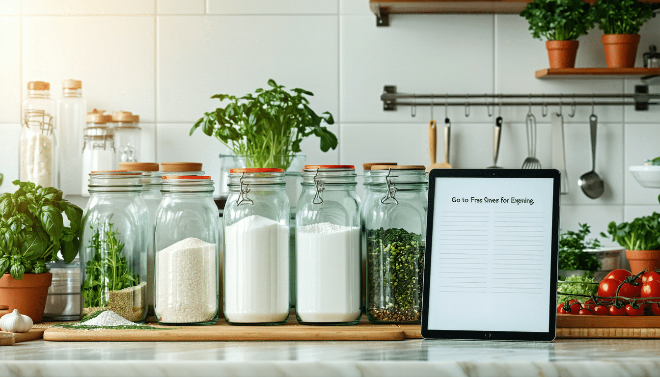 mam te składniki zawsze pod ręką, bo ten przepis ratuje mi wieczory – szybkie i łatwe danie, które zawsze sprawdza się na kolację.