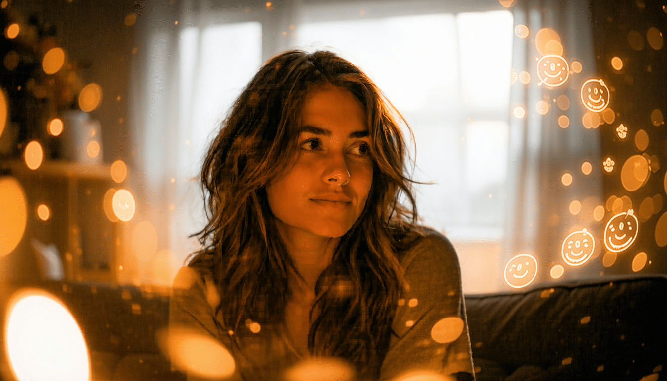 dowiedz się, dlaczego trudno przyjmować komplementy i jak psychologia wyjaśnia mechanizmy wewnętrznego sabotażu oraz sposoby na zbudowanie pewności siebie.