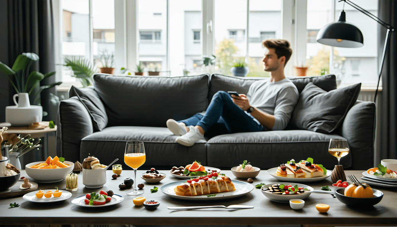 odkryj, jak mój styl życia zwiększał się o 14 400 zł rocznie, a ja tego nie zauważałam – historia rosnących wydatków i świadomego zarządzania finansami.
