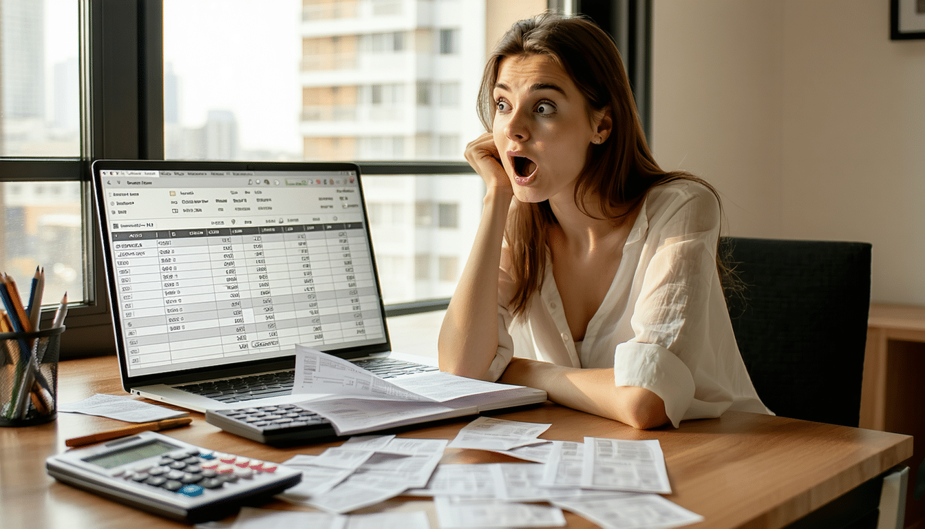 dowiedz się, jak 80 zł tygodniowo mogą zamienić się w 4 160 zł rocznie i dlaczego oszczędzanie to klucz do sukcesu finansowego.