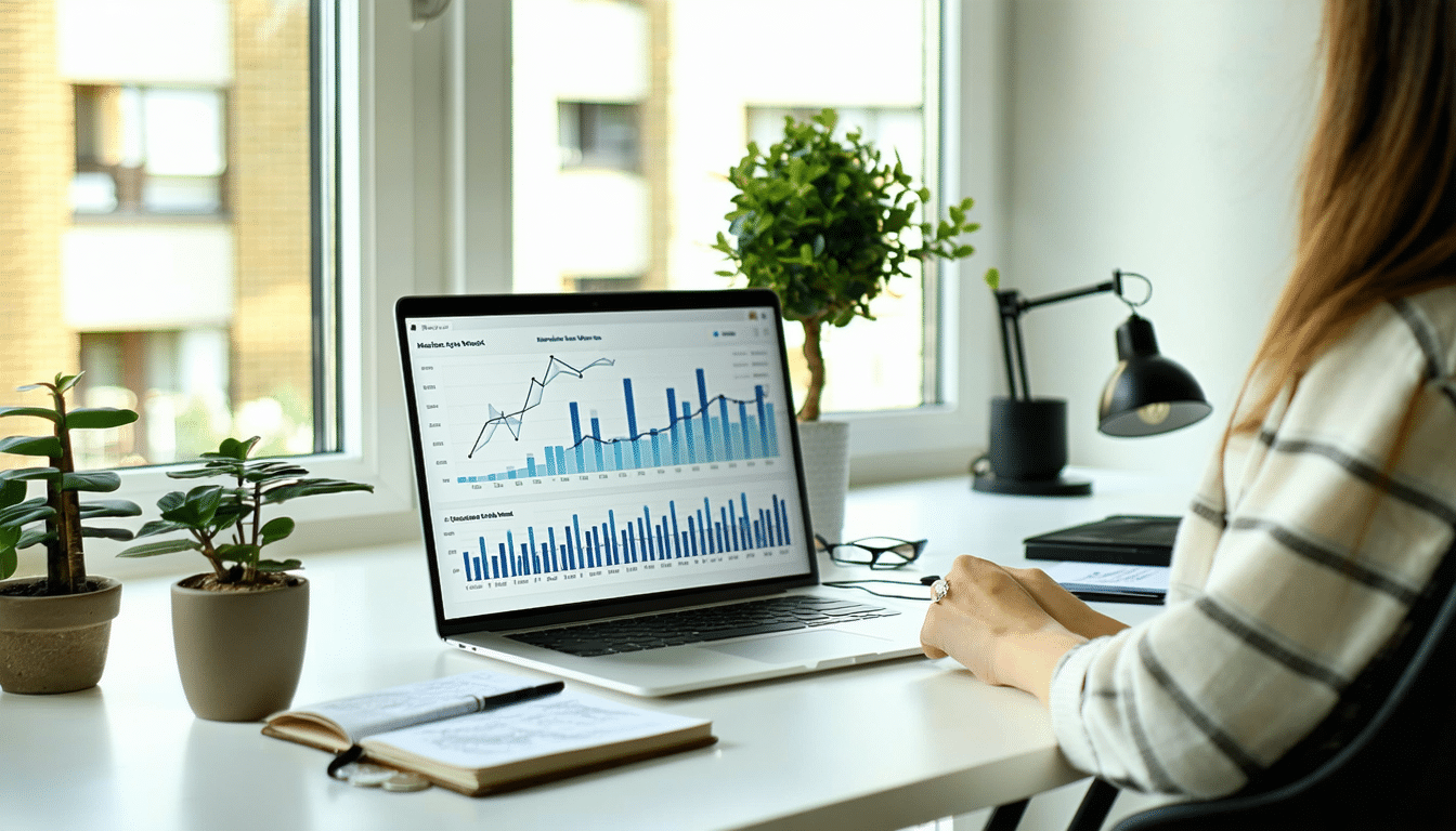 odkryj nawyk, który sprawia, że twoje pieniądze zaczynają pracować dla ciebie, pomagając ci osiągnąć finansową niezależność i bezpieczeństwo.