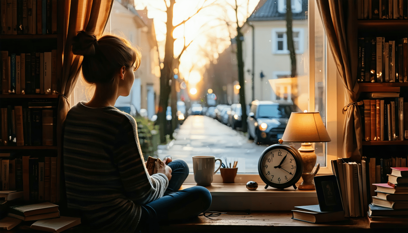 dowiedz się, dlaczego ludzie potrzebują przewidywalności i jak psychologia tłumaczy niechęć do niespodzianek, zapewniając poczucie bezpieczeństwa i kontroli.
