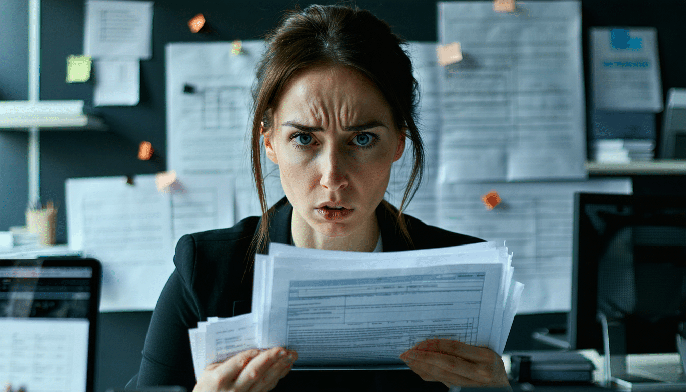 dowiedz się, dlaczego trudność w delegowaniu zadań wynika z potrzeby kontroli i jak jest to związane z mechanizmami bezpieczeństwa według psychologii.