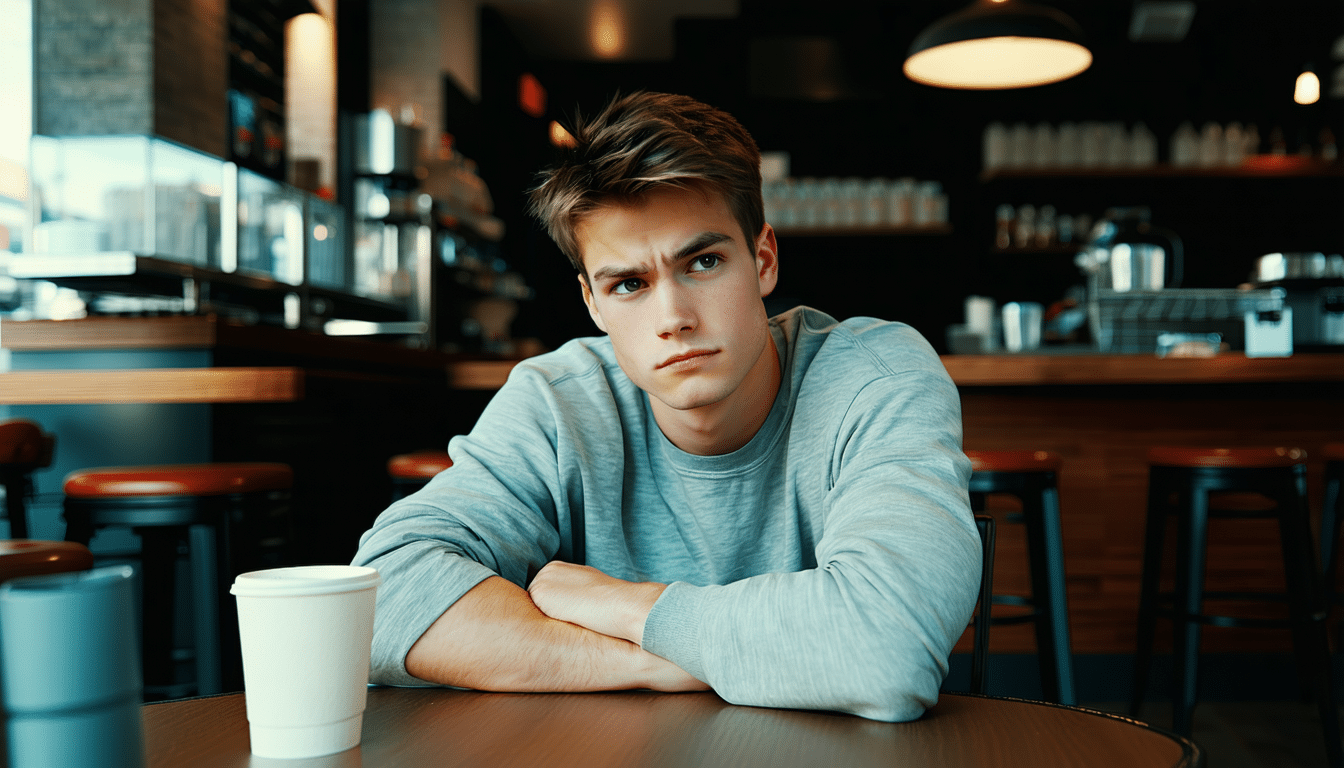 dowiedz się, dlaczego trudno jest powiedzieć 'nie' i co psychologia mówi o przyczynach nadmiernej uległości. poznaj mechanizmy oraz sposoby radzenia sobie z brakiem asertywności.