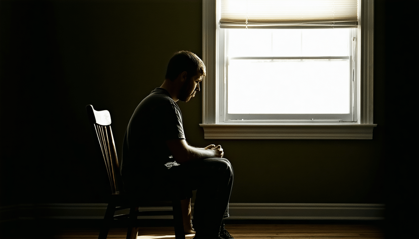 dowiedz się, dlaczego nieumiejętność proszenia o pomoc nie świadczy o sile, zgodnie z perspektywą psychologii. poznaj przyczyny i sposoby przełamywania tego oporu.