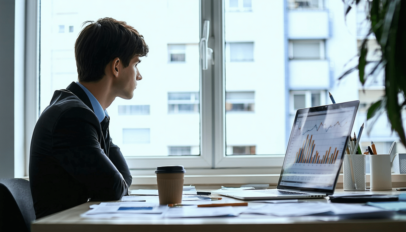 dowiedz się, czym jest syndrom oszusta i jak psychologia tłumaczy trudności w cieszeniu się własnymi sukcesami. przeczytaj, jak pokonać to zjawisko i zyskać pewność siebie.
