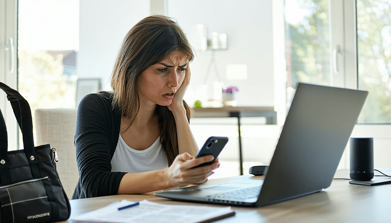 dowiedz się, jak unikać niepotrzebnych kosztów i płacić tylko za usługi, z których rzeczywiście korzystasz. przeczytaj historię osoby, która zaskoczyła się miesięcznymi opłatami w wysokości 180 zł za nieużywane usługi.